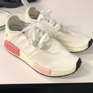 Adidas nmd